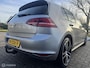 Volkswagen Golf 1.4 TSI GTE
