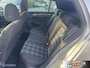 Volkswagen Golf 1.4 TSI GTE