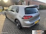 Volkswagen Golf 1.4 TSI GTE