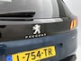 Peugeot 3008 SUV Allure 1.6 Plug-in HYbrid 225pk Automaat | Navigatie | Achteruitrijcamera | Handsfree Achterklep | Climate Control | Dodehoeksensor | Stoelverwarming | Parkeersensoren v+a | Cruise Control | Led koplampen | Keyless start | Apple Carplay / Android Auto | Bluetooth | DAB+ radio | Donker getint glas | 18" lichtmetalen velgen |