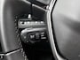 Peugeot 3008 SUV Allure 1.6 Plug-in HYbrid 225pk Automaat | Navigatie | Achteruitrijcamera | Handsfree Achterklep | Climate Control | Dodehoeksensor | Stoelverwarming | Parkeersensoren v+a | Cruise Control | Led koplampen | Keyless start | Apple Carplay / Android Auto | Bluetooth | DAB+ radio | Donker getint glas | 18" lichtmetalen velgen |