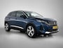 Peugeot 3008 SUV Allure 1.6 Plug-in HYbrid 225pk Automaat | Navigatie | Achteruitrijcamera | Handsfree Achterklep | Climate Control | Dodehoeksensor | Stoelverwarming | Parkeersensoren v+a | Cruise Control | Led koplampen | Keyless start | Apple Carplay / Android Auto | Bluetooth | DAB+ radio | Donker getint glas | 18" lichtmetalen velgen |