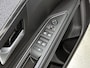 Peugeot 3008 SUV Allure 1.6 Plug-in HYbrid 225pk Automaat | Navigatie | Achteruitrijcamera | Handsfree Achterklep | Climate Control | Dodehoeksensor | Stoelverwarming | Parkeersensoren v+a | Cruise Control | Led koplampen | Keyless start | Apple Carplay / Android Auto | Bluetooth | DAB+ radio | Donker getint glas | 18" lichtmetalen velgen |