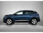 Peugeot 3008 SUV Allure 1.6 Plug-in HYbrid 225pk Automaat | Navigatie | Achteruitrijcamera | Handsfree Achterklep | Climate Control | Dodehoeksensor | Stoelverwarming | Parkeersensoren v+a | Cruise Control | Led koplampen | Keyless start | Apple Carplay / Android Auto | Bluetooth | DAB+ radio | Donker getint glas | 18" lichtmetalen velgen |