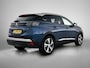 Peugeot 3008 SUV Allure 1.6 Plug-in HYbrid 225pk Automaat | Navigatie | Achteruitrijcamera | Handsfree Achterklep | Climate Control | Dodehoeksensor | Stoelverwarming | Parkeersensoren v+a | Cruise Control | Led koplampen | Keyless start | Apple Carplay / Android Auto | Bluetooth | DAB+ radio | Donker getint glas | 18" lichtmetalen velgen |