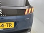 Peugeot 3008 SUV Allure 1.6 Plug-in HYbrid 225pk Automaat | Navigatie | Achteruitrijcamera | Handsfree Achterklep | Climate Control | Dodehoeksensor | Stoelverwarming | Parkeersensoren v+a | Cruise Control | Led koplampen | Keyless start | Apple Carplay / Android Auto | Bluetooth | DAB+ radio | Donker getint glas | 18" lichtmetalen velgen |