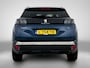 Peugeot 3008 SUV Allure 1.6 Plug-in HYbrid 225pk Automaat | Navigatie | Achteruitrijcamera | Handsfree Achterklep | Climate Control | Dodehoeksensor | Stoelverwarming | Parkeersensoren v+a | Cruise Control | Led koplampen | Keyless start | Apple Carplay / Android Auto | Bluetooth | DAB+ radio | Donker getint glas | 18" lichtmetalen velgen |