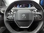 Peugeot 3008 SUV Allure 1.6 Plug-in HYbrid 225pk Automaat | Navigatie | Achteruitrijcamera | Handsfree Achterklep | Climate Control | Dodehoeksensor | Stoelverwarming | Parkeersensoren v+a | Cruise Control | Led koplampen | Keyless start | Apple Carplay / Android Auto | Bluetooth | DAB+ radio | Donker getint glas | 18" lichtmetalen velgen |