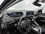 Peugeot 3008 SUV Allure 1.6 Plug-in HYbrid 225pk Automaat | Navigatie | Achteruitrijcamera | Handsfree Achterklep | Climate Control | Dodehoeksensor | Stoelverwarming | Parkeersensoren v+a | Cruise Control | Led koplampen | Keyless start | Apple Carplay / Android Auto | Bluetooth | DAB+ radio | Donker getint glas | 18" lichtmetalen velgen |