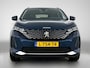 Peugeot 3008 SUV Allure 1.6 Plug-in HYbrid 225pk Automaat | Navigatie | Achteruitrijcamera | Handsfree Achterklep | Climate Control | Dodehoeksensor | Stoelverwarming | Parkeersensoren v+a | Cruise Control | Led koplampen | Keyless start | Apple Carplay / Android Auto | Bluetooth | DAB+ radio | Donker getint glas | 18" lichtmetalen velgen |