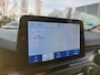Ford Focus 1.0 EcoBoost 125pk Hybrid ST Line X Business | Navi | Apple Carplay | B&O Sound | Clima | Cruise | Led Koplampen | Keyless Entry | Pdc V+A+Camera | Stoel+Stuurwielverwarming | 17''lm