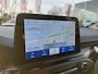 Ford Focus 1.0 EcoBoost 125pk Hybrid ST Line X Business | Navi | Apple Carplay | B&O Sound | Clima | Cruise | Led Koplampen | Keyless Entry | Pdc V+A+Camera | Stoel+Stuurwielverwarming | 17''lm