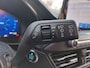 Ford Focus 1.0 EcoBoost 125pk Hybrid ST Line X Business | Navi | Apple Carplay | B&O Sound | Clima | Cruise | Led Koplampen | Keyless Entry | Pdc V+A+Camera | Stoel+Stuurwielverwarming | 17''lm