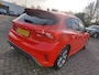Ford Focus 1.0 EcoBoost 125pk Hybrid ST Line X Business | Navi | Apple Carplay | B&O Sound | Clima | Cruise | Led Koplampen | Keyless Entry | Pdc V+A+Camera | Stoel+Stuurwielverwarming | 17''lm
