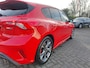 Ford Focus 1.0 EcoBoost 125pk Hybrid ST Line X Business | Navi | Apple Carplay | B&O Sound | Clima | Cruise | Led Koplampen | Keyless Entry | Pdc V+A+Camera | Stoel+Stuurwielverwarming | 17''lm