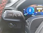 Ford Focus 1.0 EcoBoost 125pk Hybrid ST Line X Business | Navi | Apple Carplay | B&O Sound | Clima | Cruise | Led Koplampen | Keyless Entry | Pdc V+A+Camera | Stoel+Stuurwielverwarming | 17''lm
