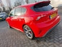 Ford Focus 1.0 EcoBoost 125pk Hybrid ST Line X Business | Navi | Apple Carplay | B&O Sound | Clima | Cruise | Led Koplampen | Keyless Entry | Pdc V+A+Camera | Stoel+Stuurwielverwarming | 17''lm