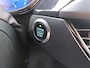 Ford Focus 1.0 EcoBoost 125pk Hybrid ST Line X Business | Navi | Apple Carplay | B&O Sound | Clima | Cruise | Led Koplampen | Keyless Entry | Pdc V+A+Camera | Stoel+Stuurwielverwarming | 17''lm