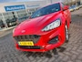 Ford Focus 1.0 EcoBoost 125pk Hybrid ST Line X Business | Navi | Apple Carplay | B&O Sound | Clima | Cruise | Led Koplampen | Keyless Entry | Pdc V+A+Camera | Stoel+Stuurwielverwarming | 17''lm