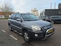 Kia Sportage 2.0 CVVT Executive Advertentie Lezen |Export