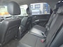 Kia Sportage 2.0 CVVT Executive Advertentie Lezen |Export