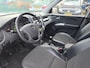 Kia Sportage 2.0 CVVT Executive Advertentie Lezen |Export
