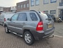 Kia Sportage 2.0 CVVT Executive Advertentie Lezen |Export