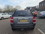 Kia Sportage 2.0 CVVT Executive Advertentie Lezen |Export