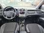 Kia Sportage 2.0 CVVT Executive Advertentie Lezen |Export