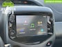 Toyota Aygo 1.0 VVT-i x-cite|Cabrio|Camera|AppleCarPlay