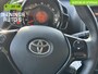 Toyota Aygo 1.0 VVT-i x-cite|Cabrio|Camera|AppleCarPlay