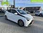 Toyota Aygo 1.0 VVT-i x-cite|Cabrio|Camera|AppleCarPlay