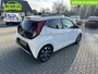 Toyota Aygo 1.0 VVT-i x-cite|Cabrio|Camera|AppleCarPlay