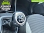 Toyota Aygo 1.0 VVT-i x-cite|Cabrio|Camera|AppleCarPlay