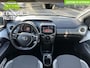 Toyota Aygo 1.0 VVT-i x-cite|Cabrio|Camera|AppleCarPlay