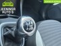 Toyota Aygo 1.0 VVT-i x-cite|Cabrio|Camera|AppleCarPlay