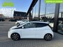 Toyota Aygo 1.0 VVT-i x-cite|Cabrio|Camera|AppleCarPlay