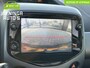 Toyota Aygo 1.0 VVT-i x-cite|Cabrio|Camera|AppleCarPlay