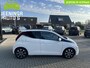 Toyota Aygo 1.0 VVT-i x-cite|Cabrio|Camera|AppleCarPlay