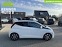 Toyota Aygo 1.0 VVT-i x-cite|Cabrio|Camera|AppleCarPlay
