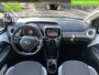 Toyota Aygo 1.0 VVT-i x-cite|Cabrio|Camera|AppleCarPlay