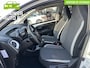 Toyota Aygo 1.0 VVT-i x-cite|Cabrio|Camera|AppleCarPlay