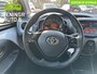 Toyota Aygo 1.0 VVT-i x-cite|Cabrio|Camera|AppleCarPlay