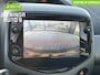 Toyota Aygo 1.0 VVT-i x-cite|Cabrio|Camera|AppleCarPlay