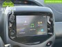 Toyota Aygo 1.0 VVT-i x-cite|Cabrio|Camera|AppleCarPlay