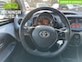 Toyota Aygo 1.0 VVT-i x-cite|Cabrio|Camera|AppleCarPlay