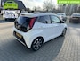 Toyota Aygo 1.0 VVT-i x-cite|Cabrio|Camera|AppleCarPlay