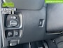 Toyota Aygo 1.0 VVT-i x-cite|Cabrio|Camera|AppleCarPlay