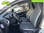 Toyota Aygo 1.0 VVT-i x-cite|Cabrio|Camera|AppleCarPlay