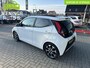 Toyota Aygo 1.0 VVT-i x-cite|Cabrio|Camera|AppleCarPlay